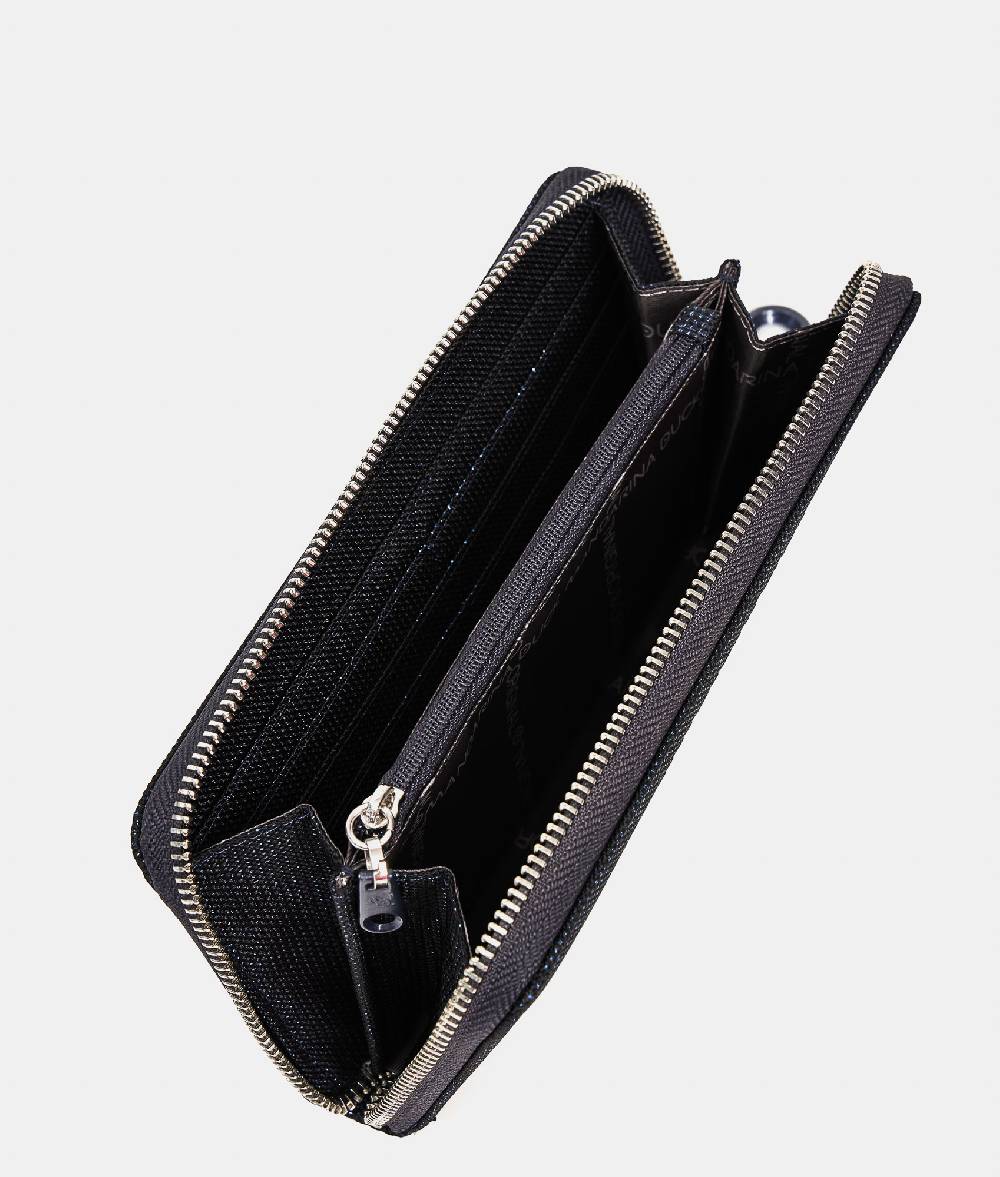 Mandarina Duck MD20 LUX WALLET Mandarina Duck Saldi Di Fabbrica