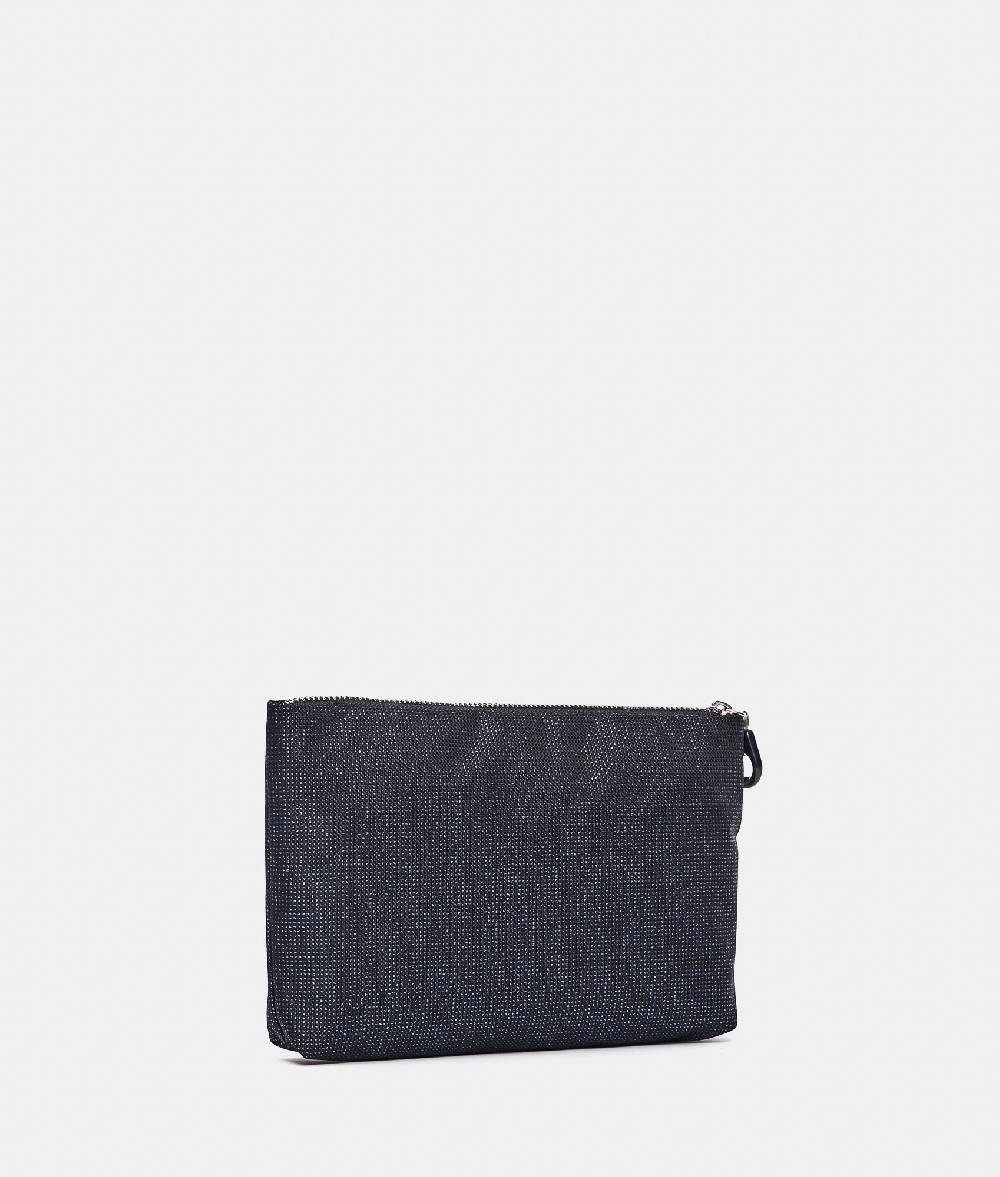 Mandarina Duck MD20 LUX VANITY Mandarina Duck I Più Venduti