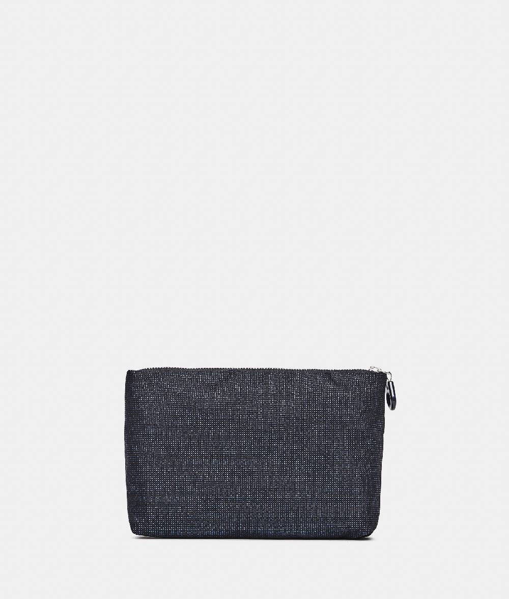 Mandarina Duck MD20 LUX VANITY Mandarina Duck I Più Venduti