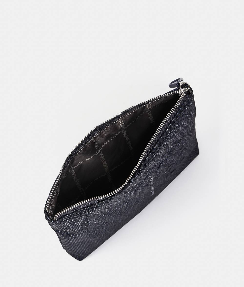 Mandarina Duck MD20 LUX VANITY Mandarina Duck I Più Venduti