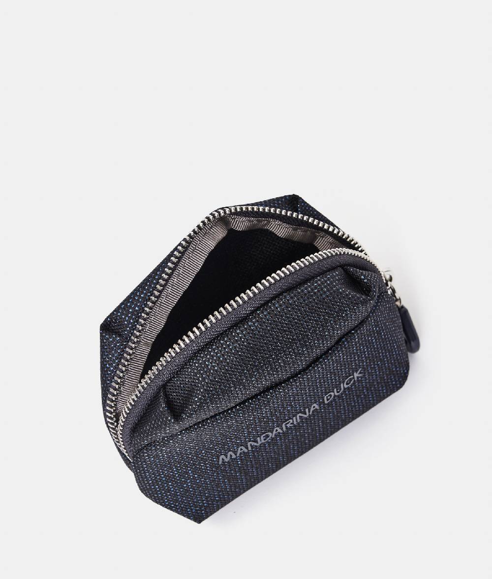 Mandarina Duck MD20 LUX MINUTERIA Mandarina Duck Vendite Flash