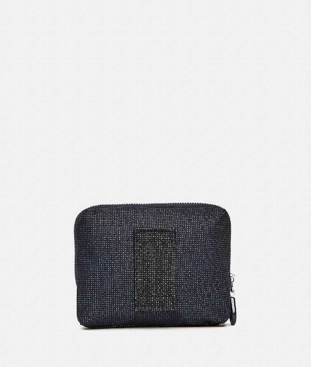 Mandarina Duck MD20 LUX MINUTERIA Mandarina Duck Negozio