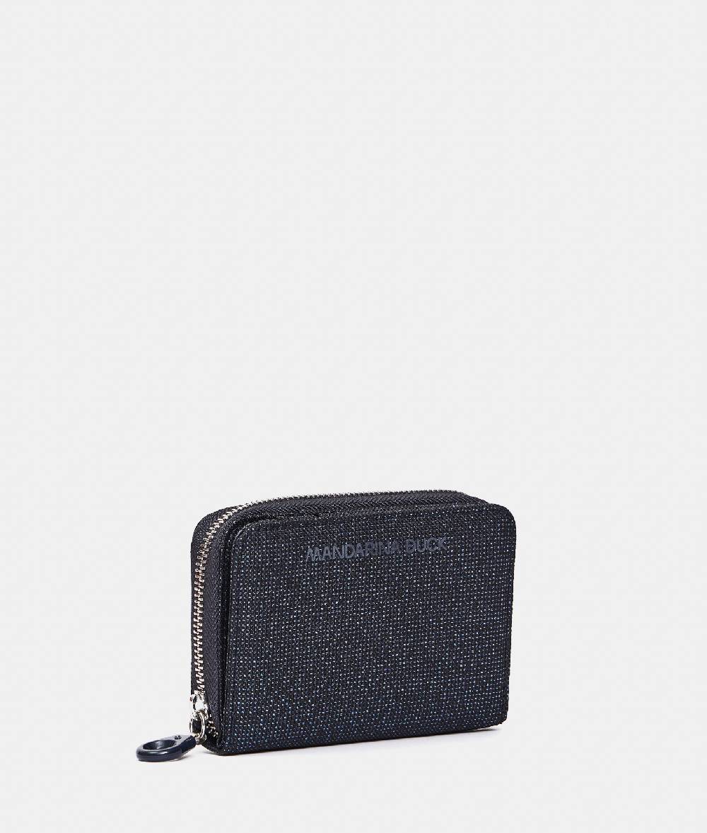 Mandarina Duck MD20 LUX WALLET Mandarina Duck In Saldo