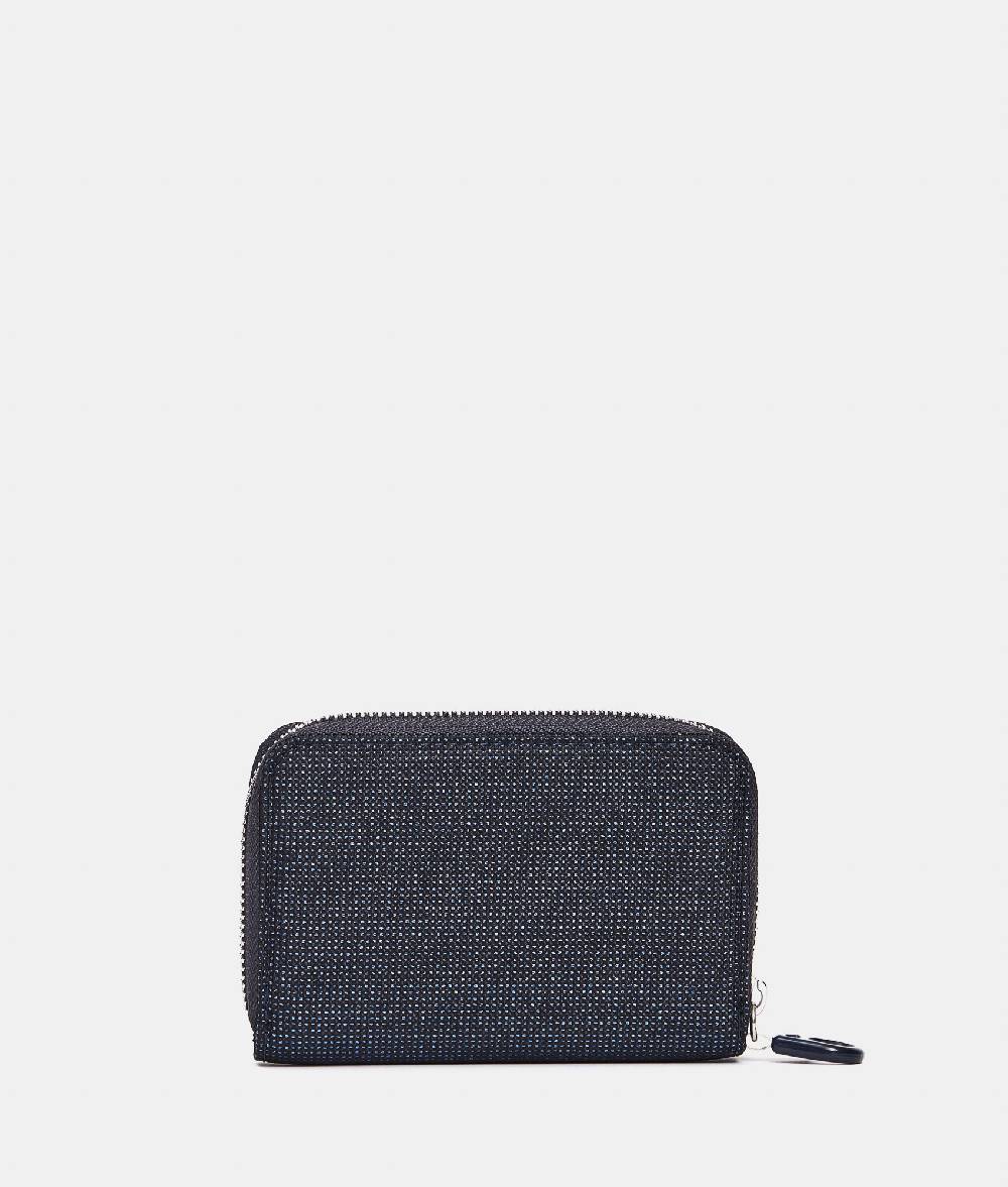Mandarina Duck MD20 LUX WALLET Mandarina Duck In Saldo