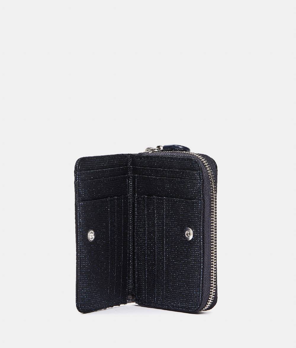 Mandarina Duck MD20 LUX WALLET Mandarina Duck In Saldo