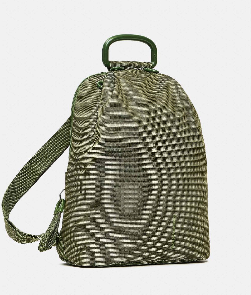 Mandarina Duck MD20 BACKPACK Mandarina Duck Nuova