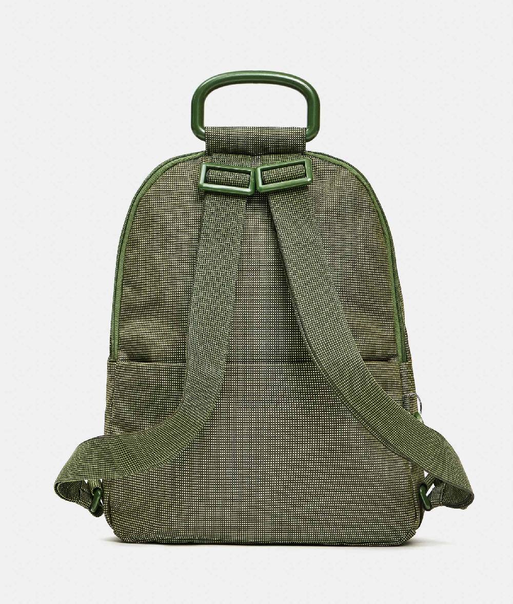 Mandarina Duck MD20 BACKPACK Mandarina Duck Nuova
