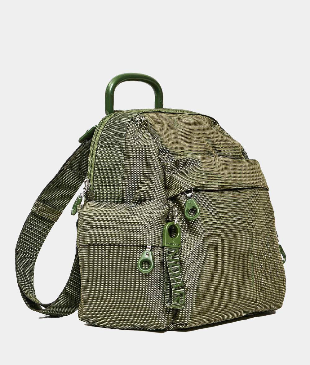 Mandarina Duck MD20 BACKPACK Mandarina Duck Cyber Monday
