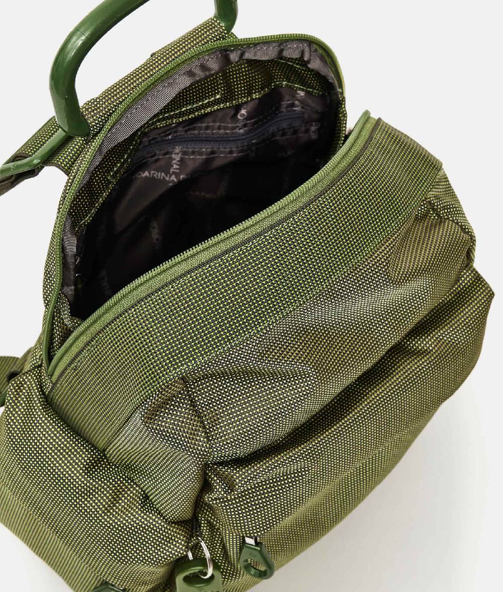 Mandarina Duck MD20 BACKPACK Mandarina Duck Cyber Monday