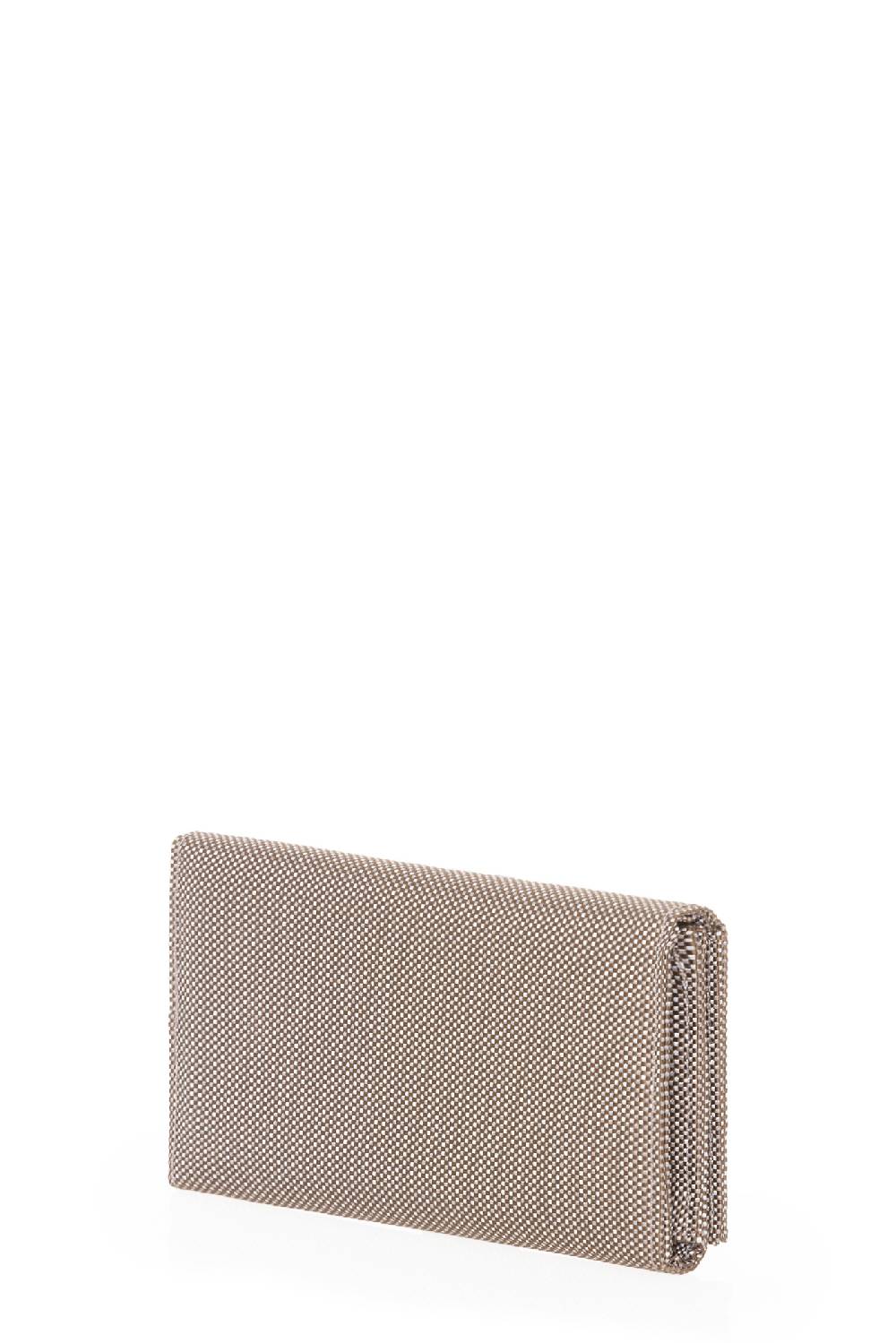 Mandarina Duck MD20 MINUTERIA Mandarina Duck 2025