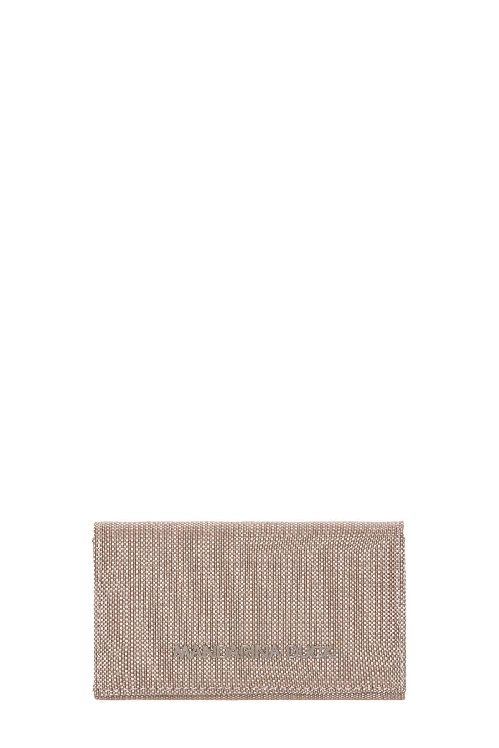 Mandarina Duck MD20 MINUTERIA Mandarina Duck 2025
