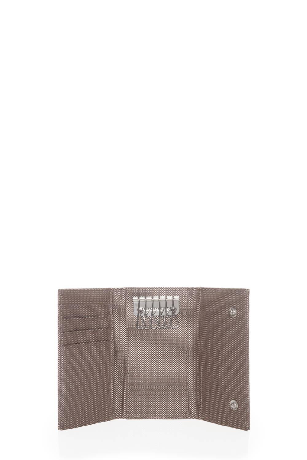 Mandarina Duck MD20 MINUTERIA Mandarina Duck 2025