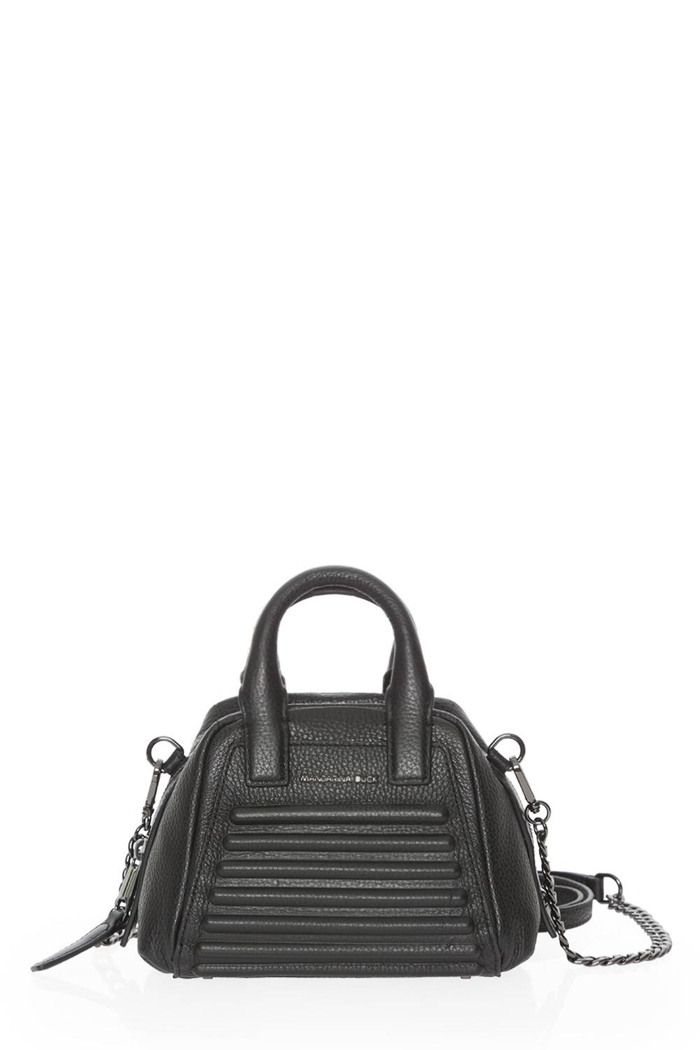 Mandarina Duck I-CON CROSSOVER Mandarina Duck