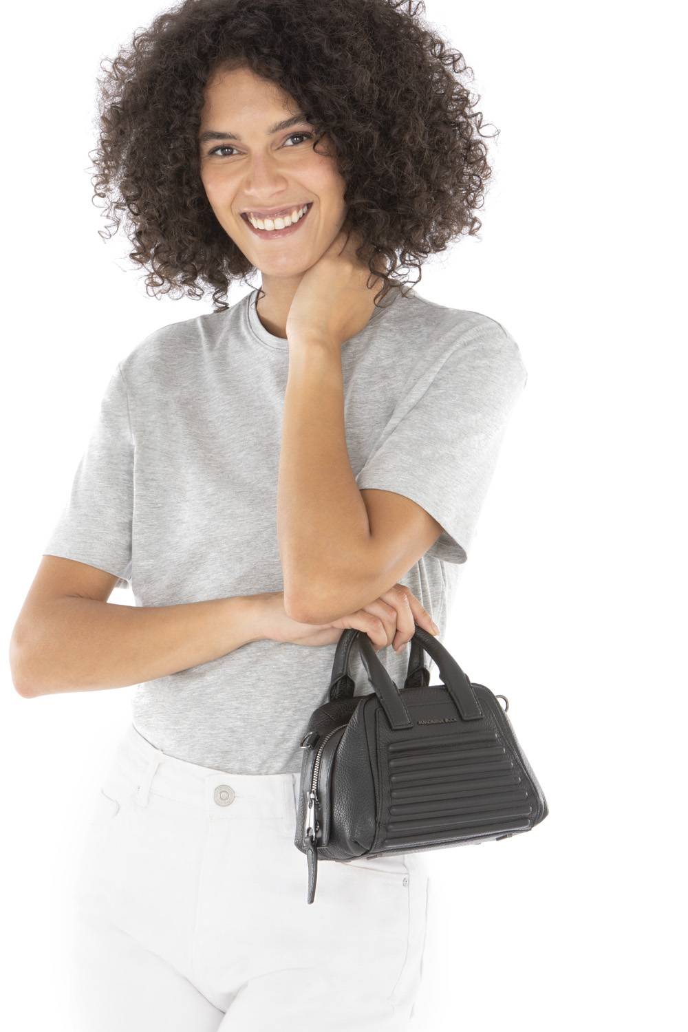 Mandarina Duck I-CON CROSSOVER Mandarina Duck Italy