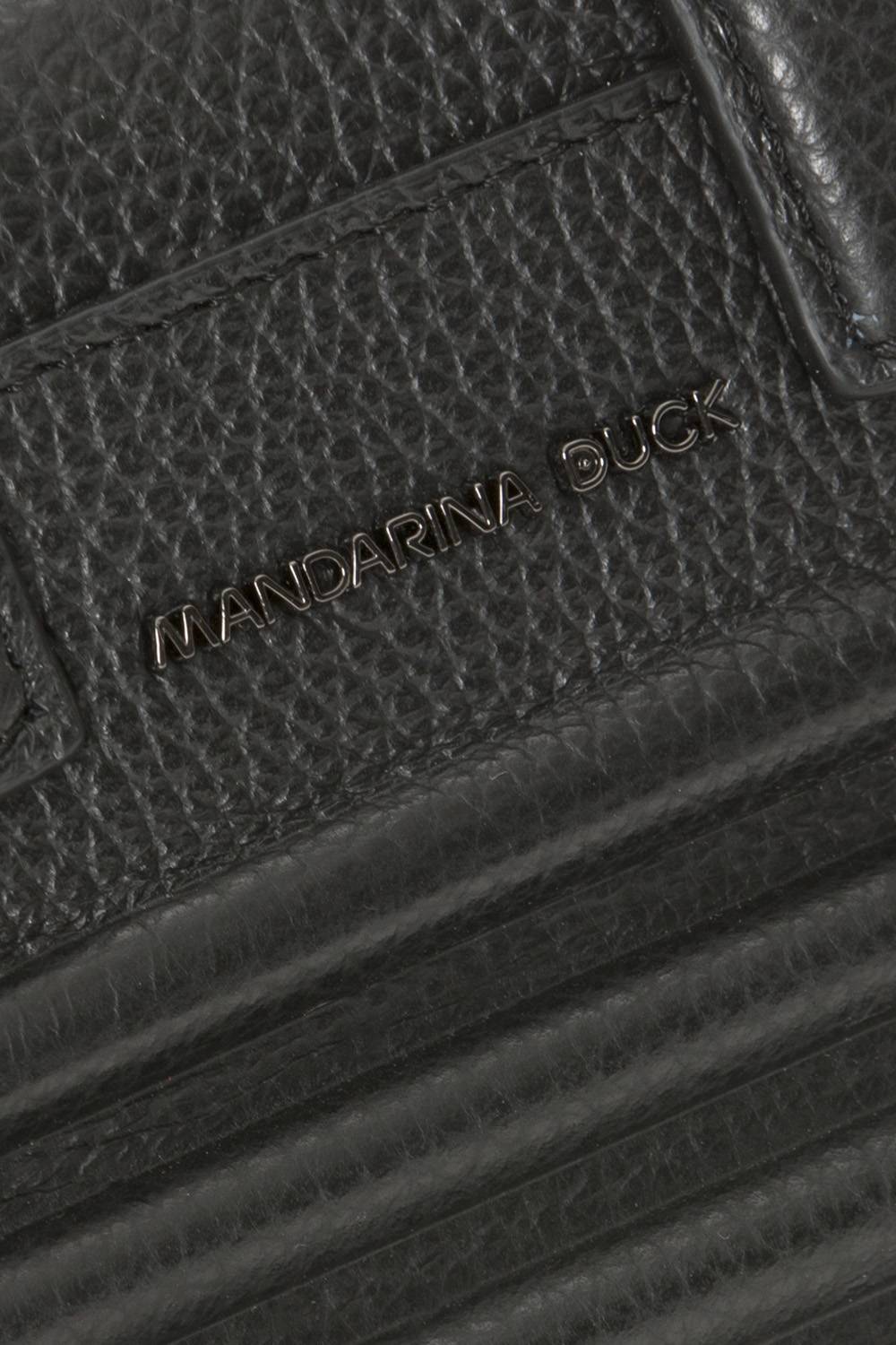 Mandarina Duck I-CON CROSSOVER Mandarina Duck Italy