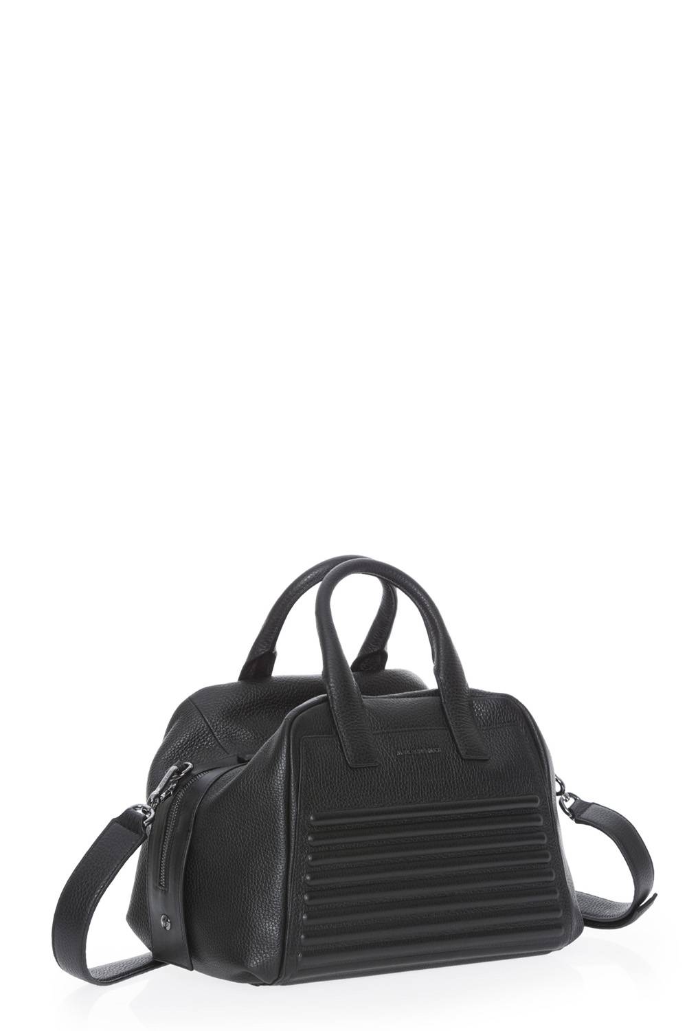 Mandarina Duck I-CON CROSSOVER Mandarina Duck Italia