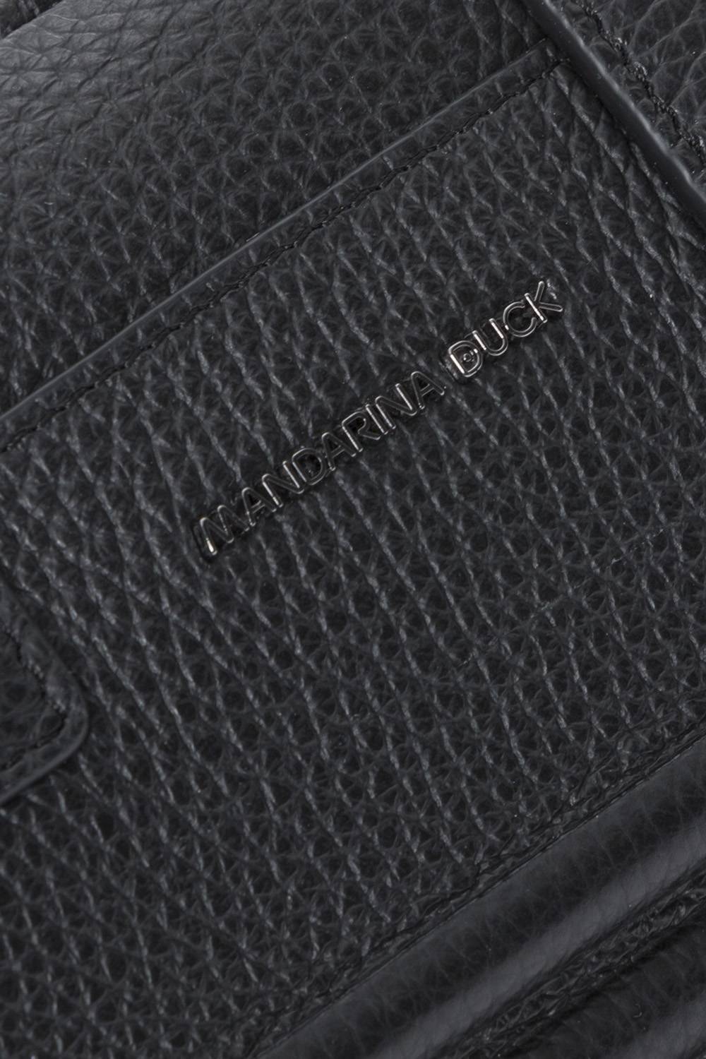 Mandarina Duck I-CON CROSSOVER Mandarina Duck Italia