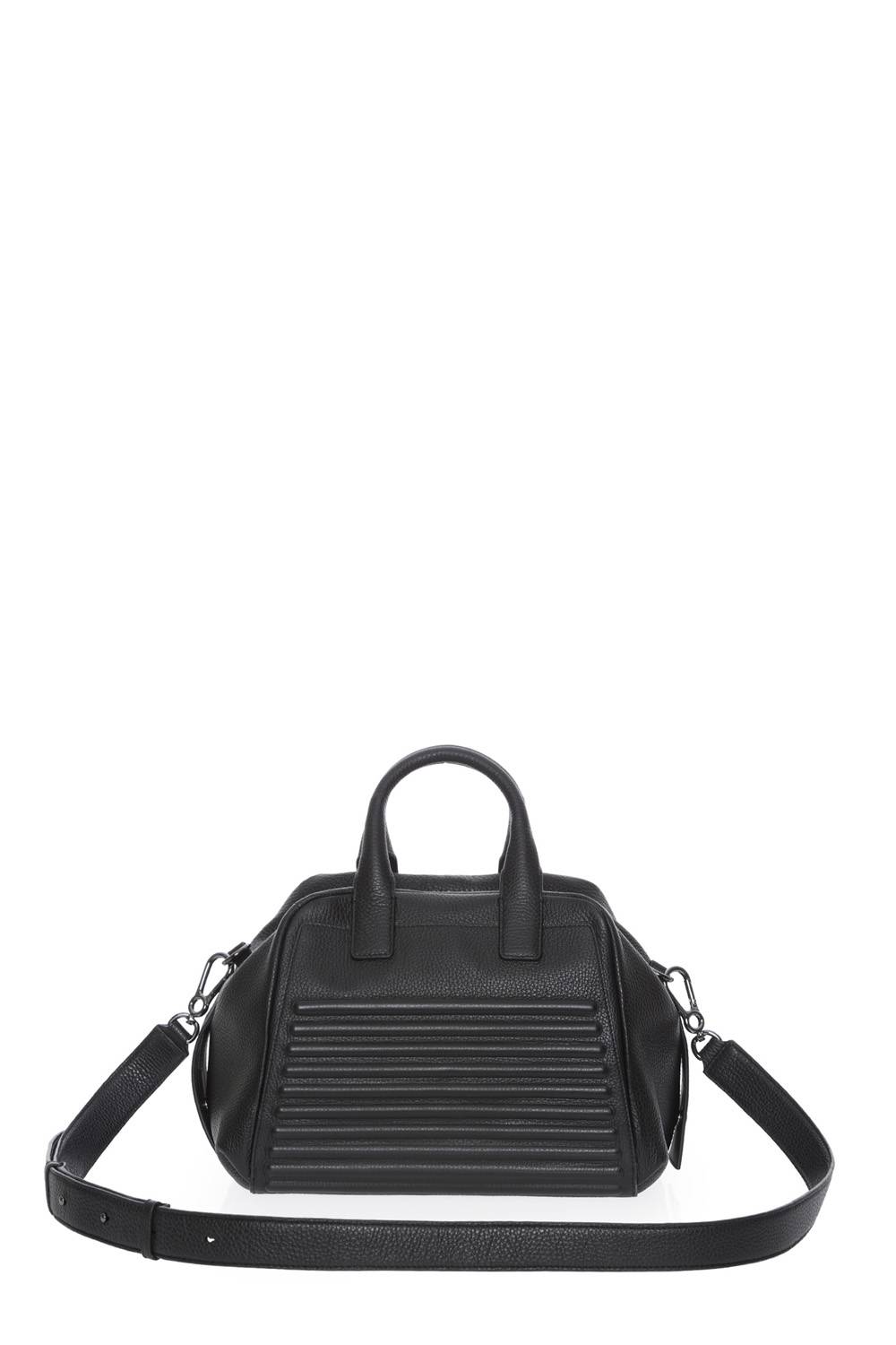 Mandarina Duck I-CON CROSSOVER Mandarina Duck Italia