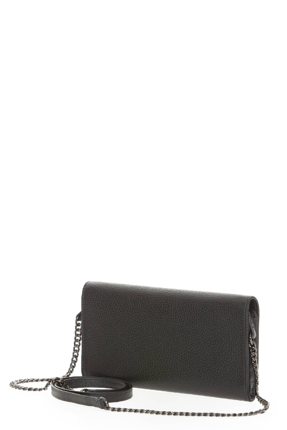 Mandarina Duck I-CON WALLET Mandarina Duck In Linea