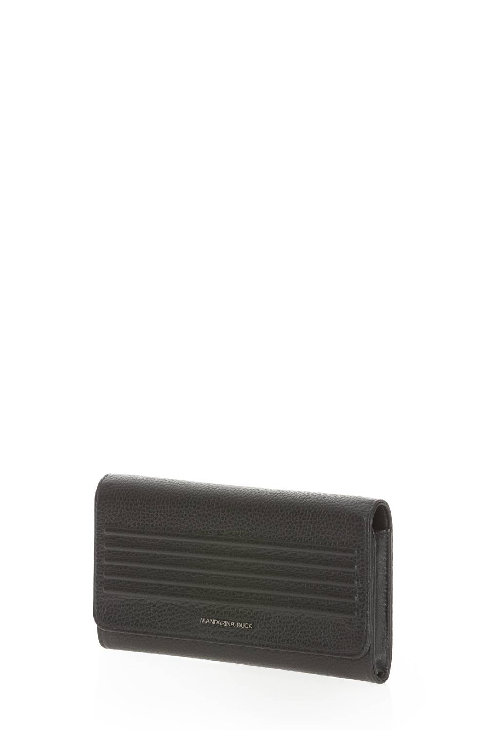 Mandarina Duck I-CON WALLET Mandarina Duck In Linea