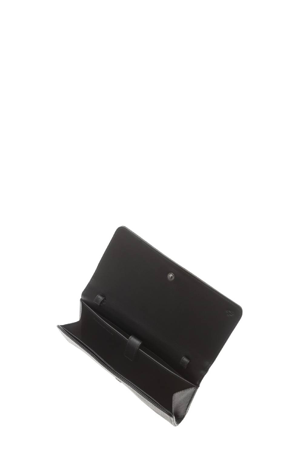 Mandarina Duck I-CON WALLET Mandarina Duck In Linea