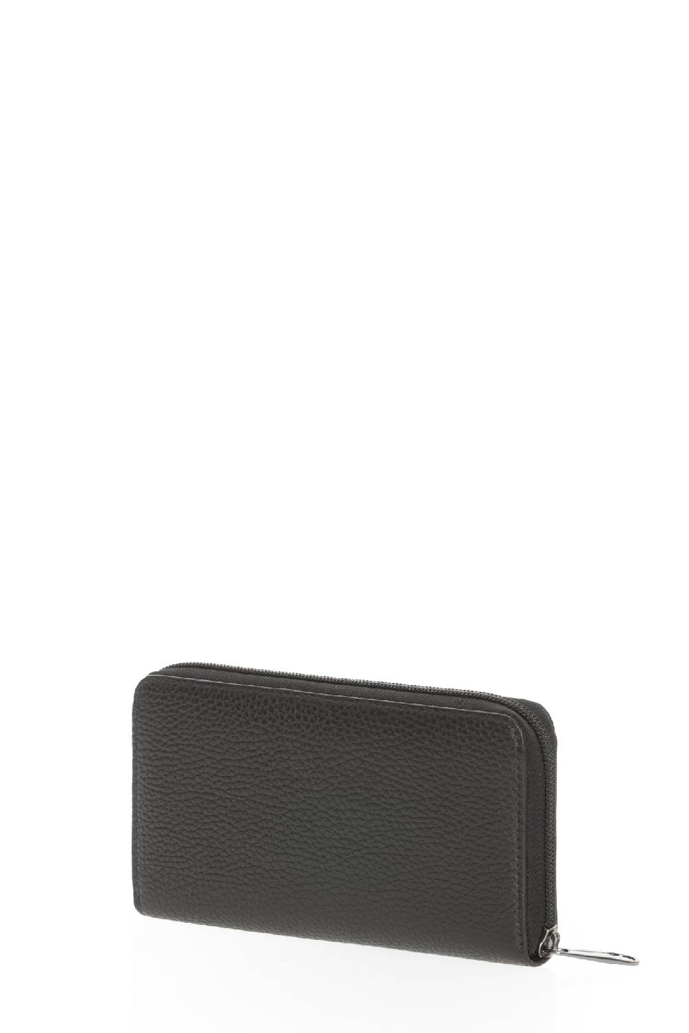 Mandarina Duck I-CON WALLET Mandarina Duck Nuovo