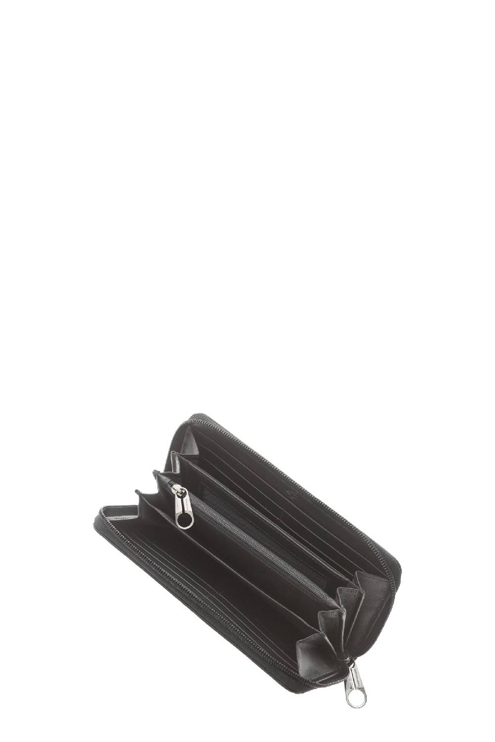 Mandarina Duck I-CON WALLET Mandarina Duck Nuovo
