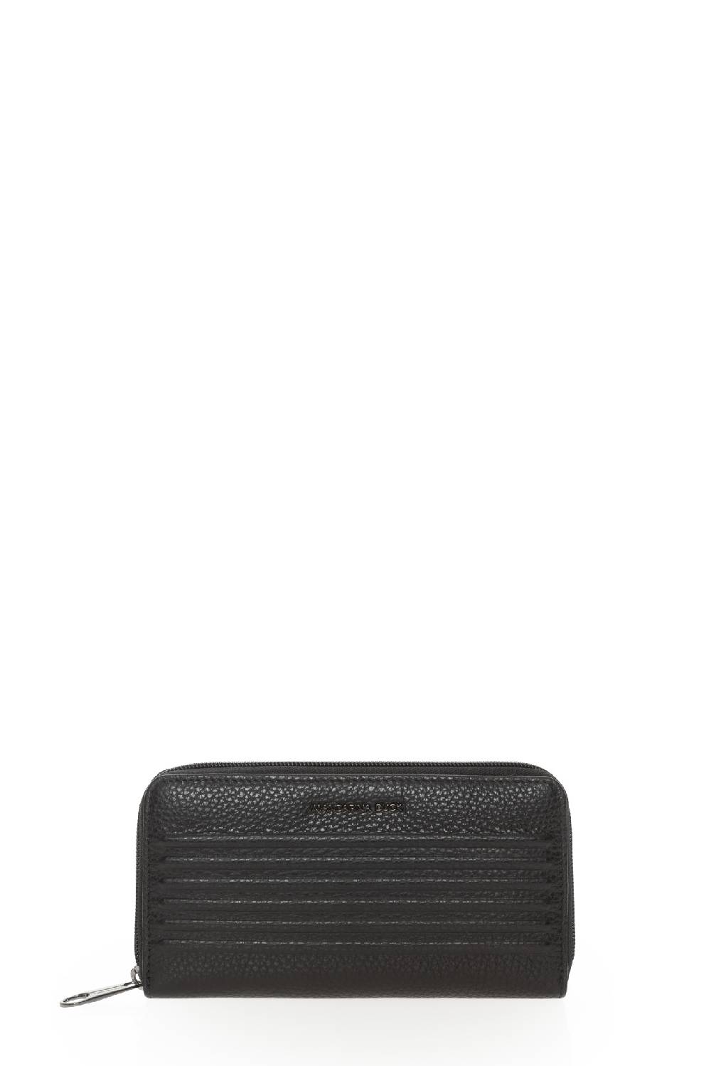 Mandarina Duck I-CON WALLET Mandarina Duck Nuovo