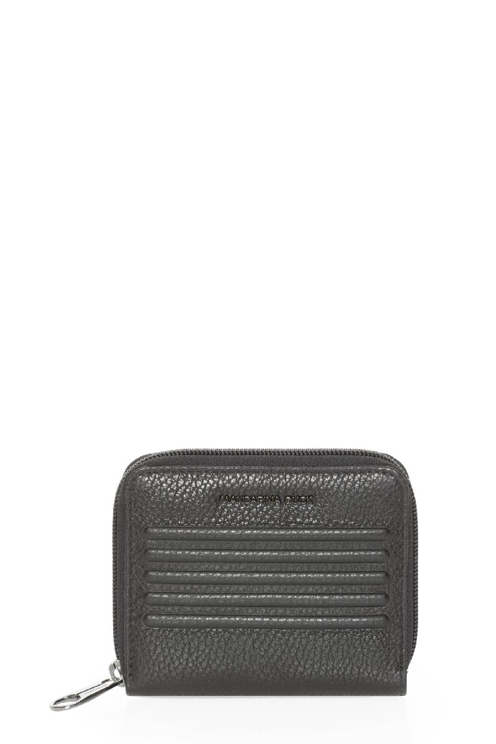 Mandarina Duck I-CON WALLET Mandarina Duck Qualità