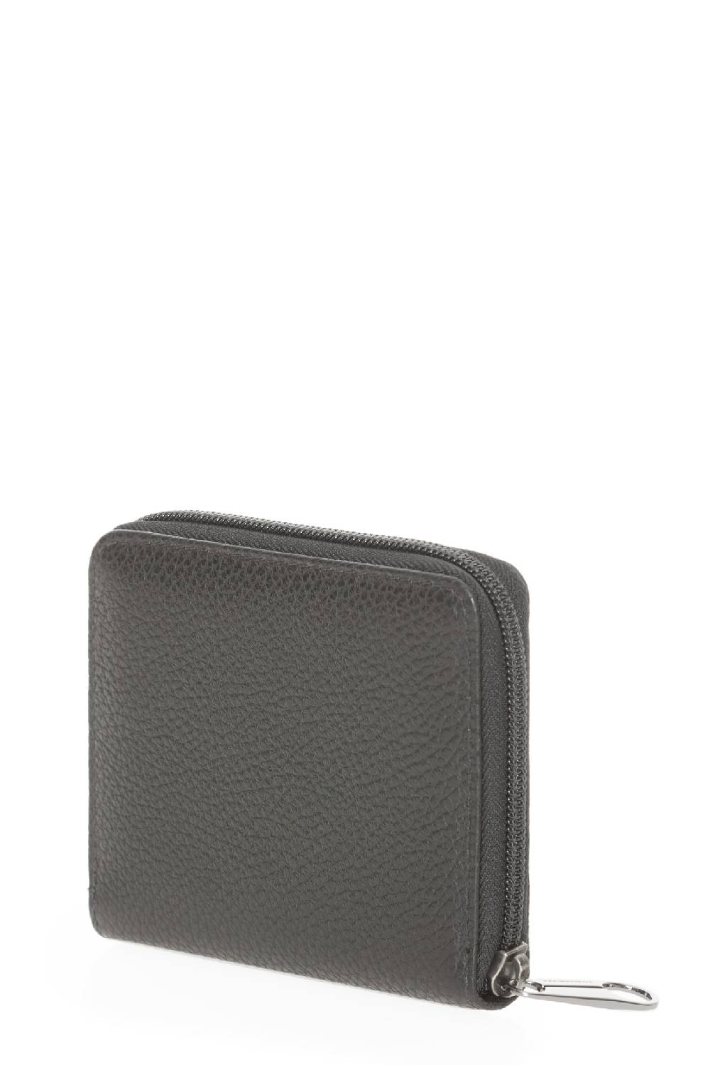 Mandarina Duck I-CON WALLET Mandarina Duck Qualità