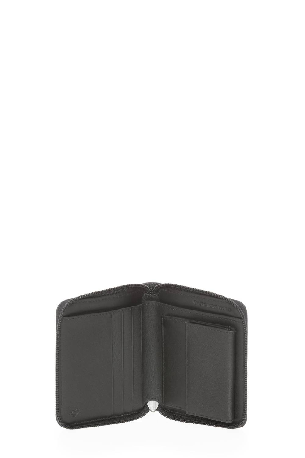 Mandarina Duck I-CON WALLET Mandarina Duck Qualità