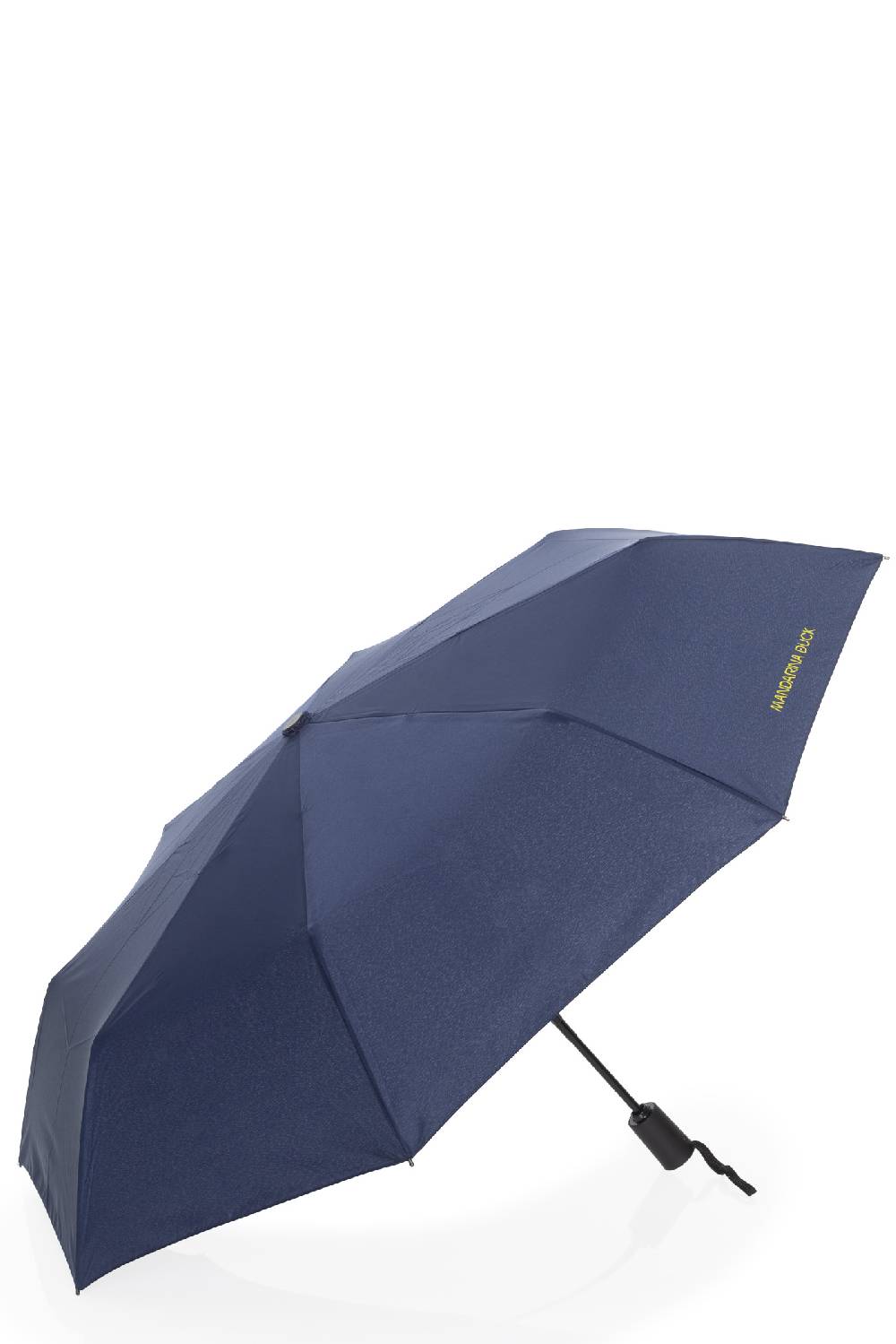Mandarina Duck UMBRELLA Mandarina Duck Vendita