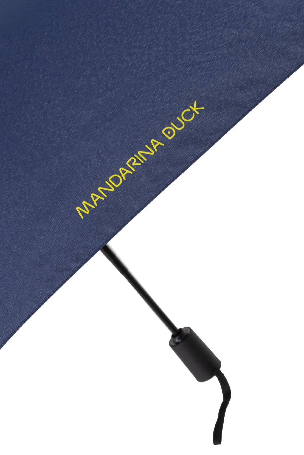 Mandarina Duck UMBRELLA Mandarina Duck Vendita