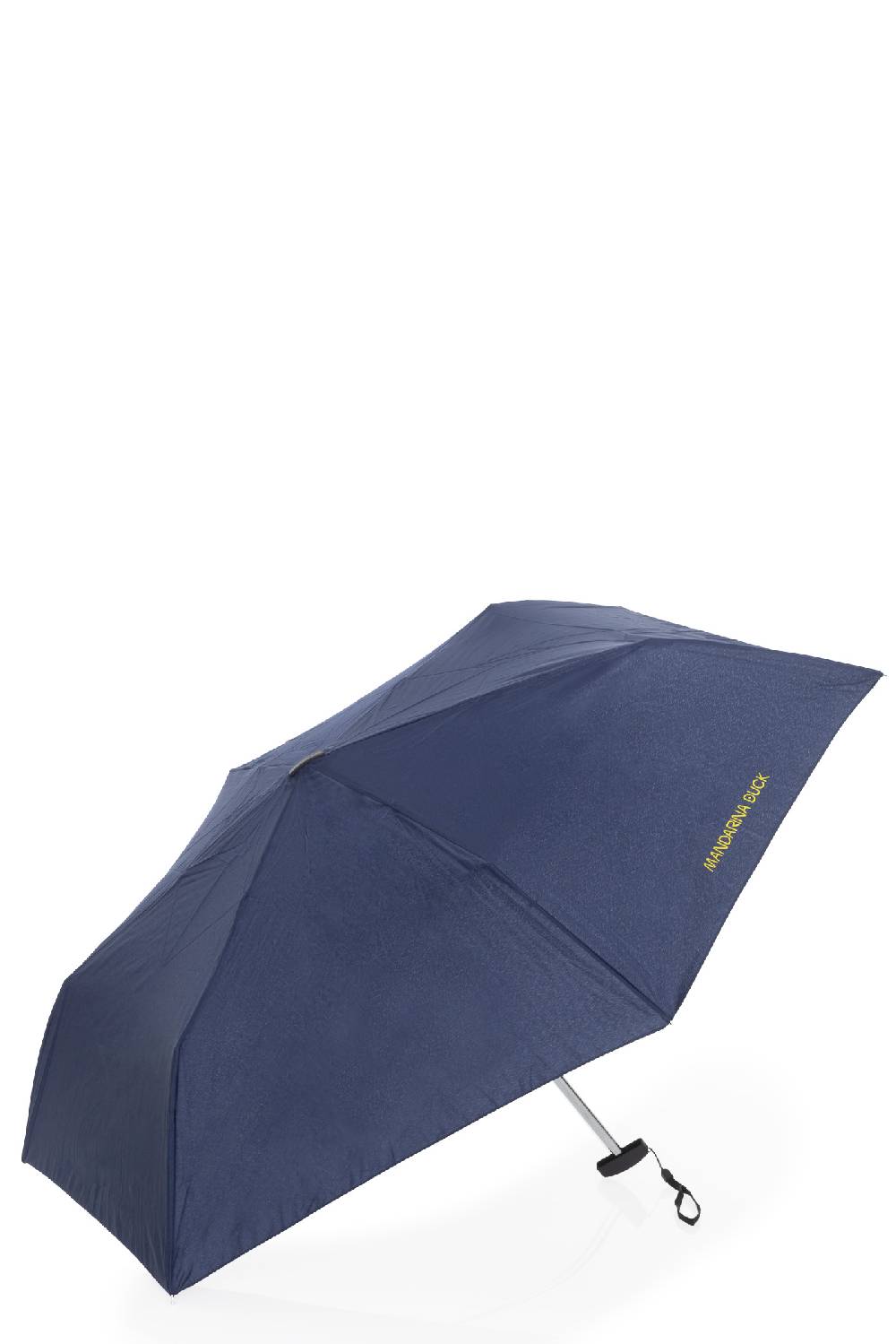 Mandarina Duck UMBRELLA Mandarina Duck Promozione