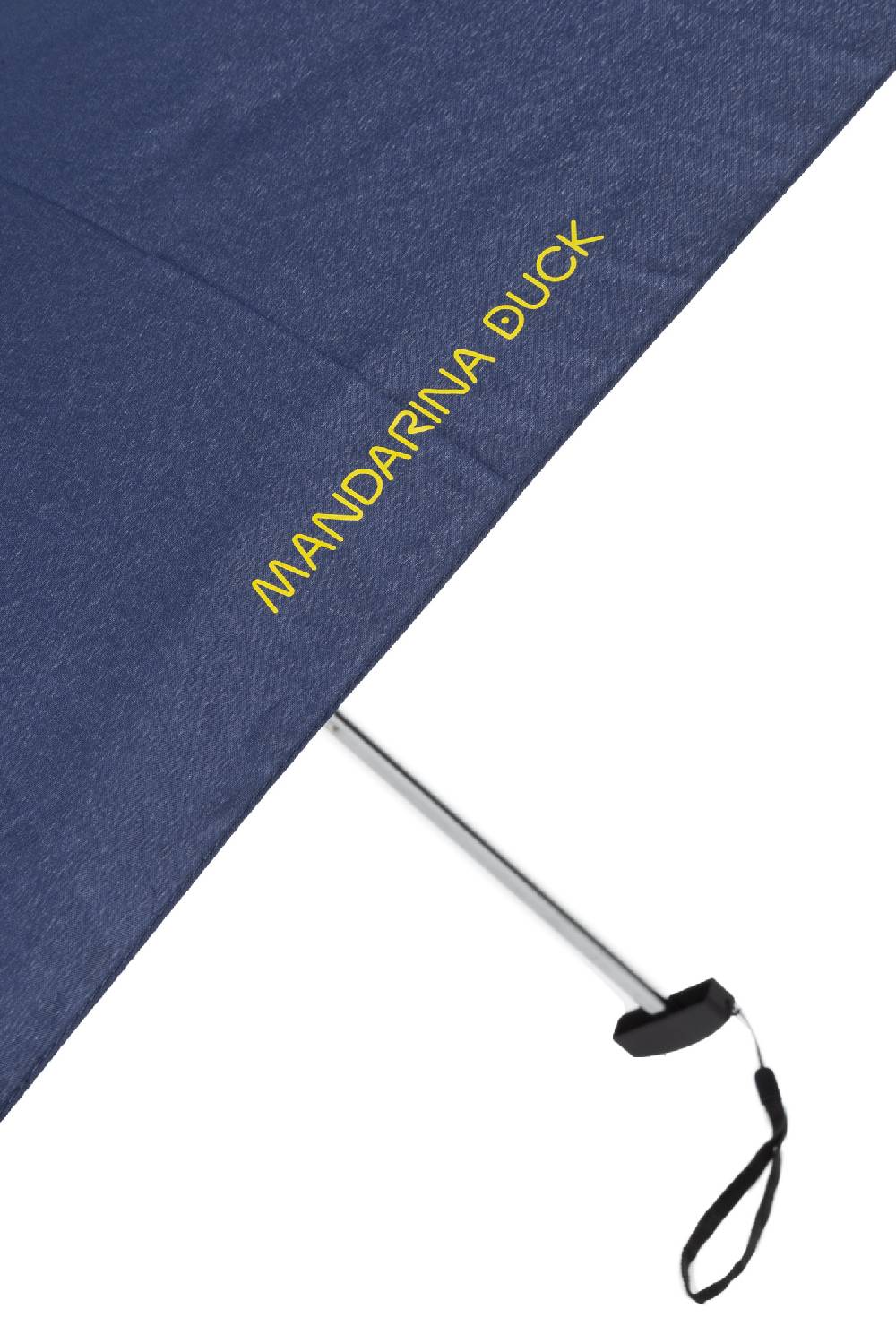 Mandarina Duck UMBRELLA Mandarina Duck Promozione