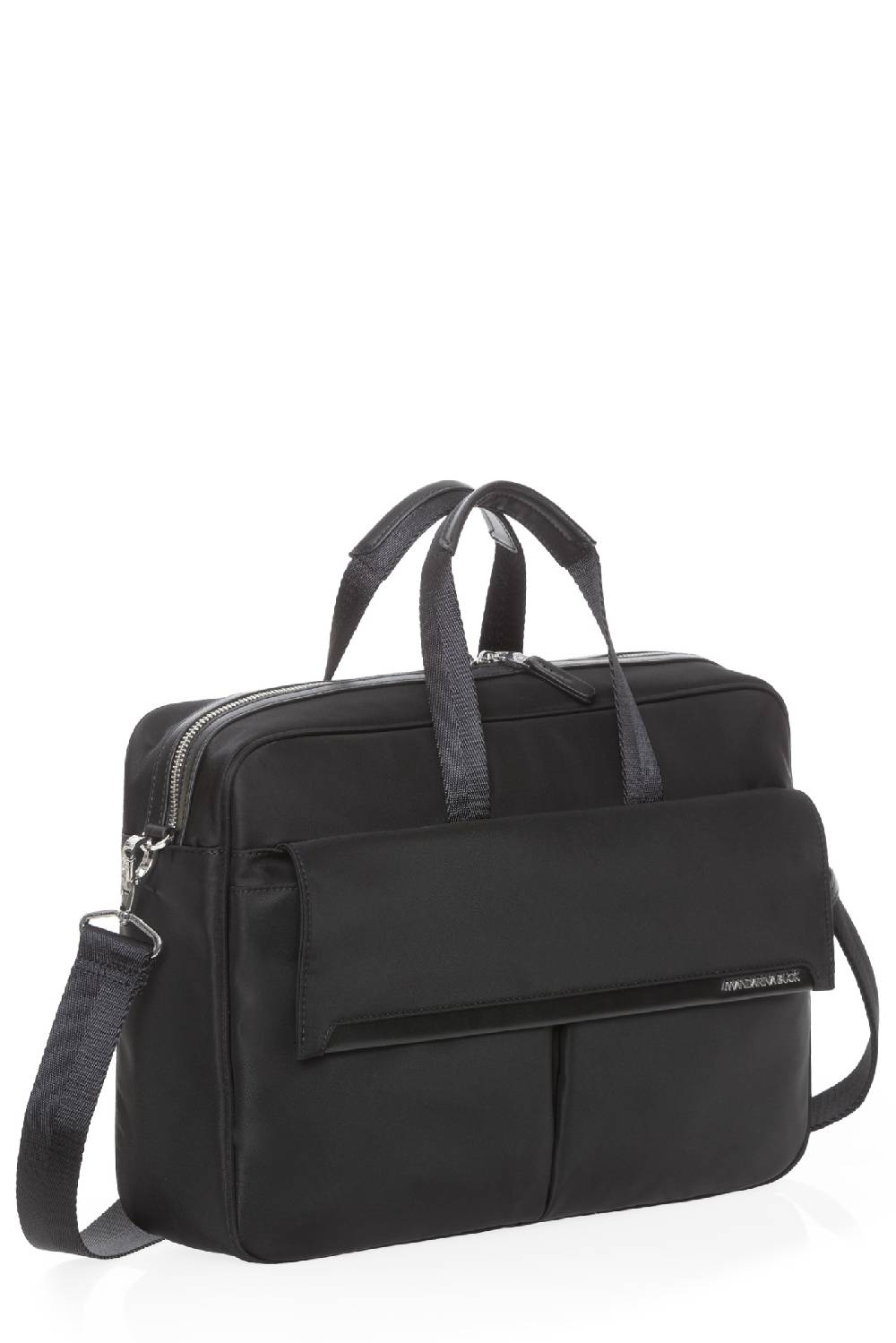 Mandarina Duck HUNTER URBAN BRIEFCASE Mandarina Duck Spedizione Gratuita