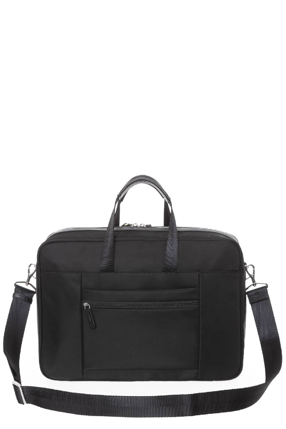 Mandarina Duck HUNTER URBAN BRIEFCASE Mandarina Duck Spedizione Gratuita