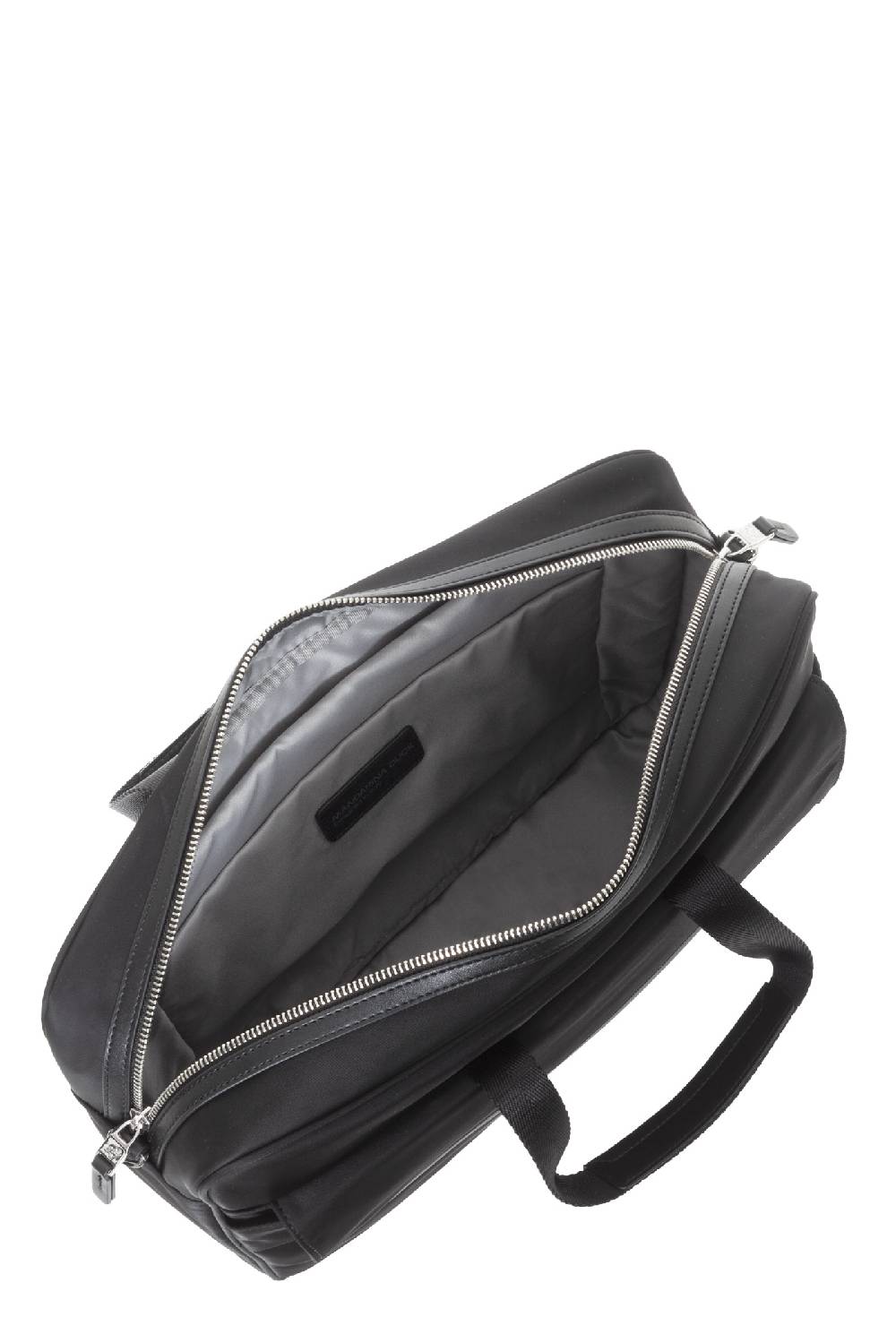 Mandarina Duck HUNTER URBAN BRIEFCASE Mandarina Duck Spedizione Gratuita