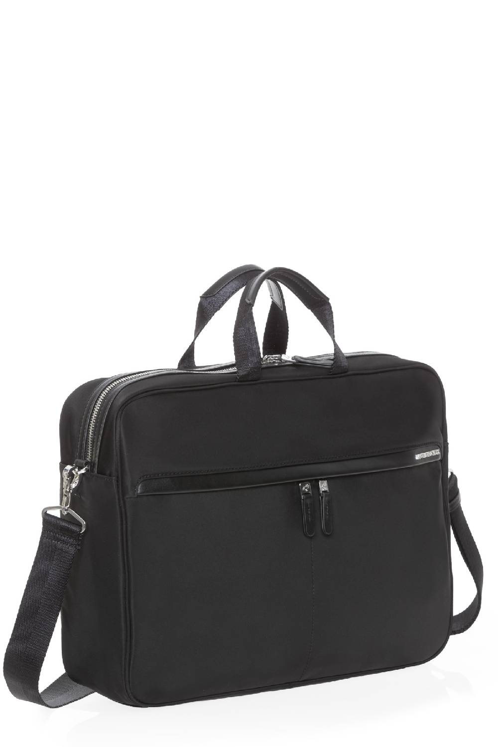 Mandarina Duck HUNTER URBAN BRIEFCASE Mandarina Duck Pezzi Unici