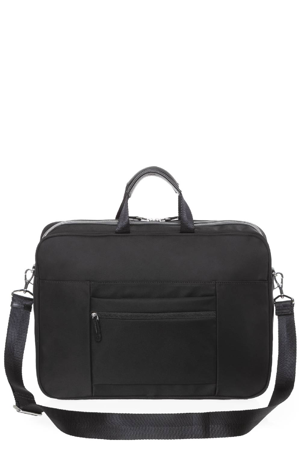 Mandarina Duck HUNTER URBAN BRIEFCASE Mandarina Duck Pezzi Unici