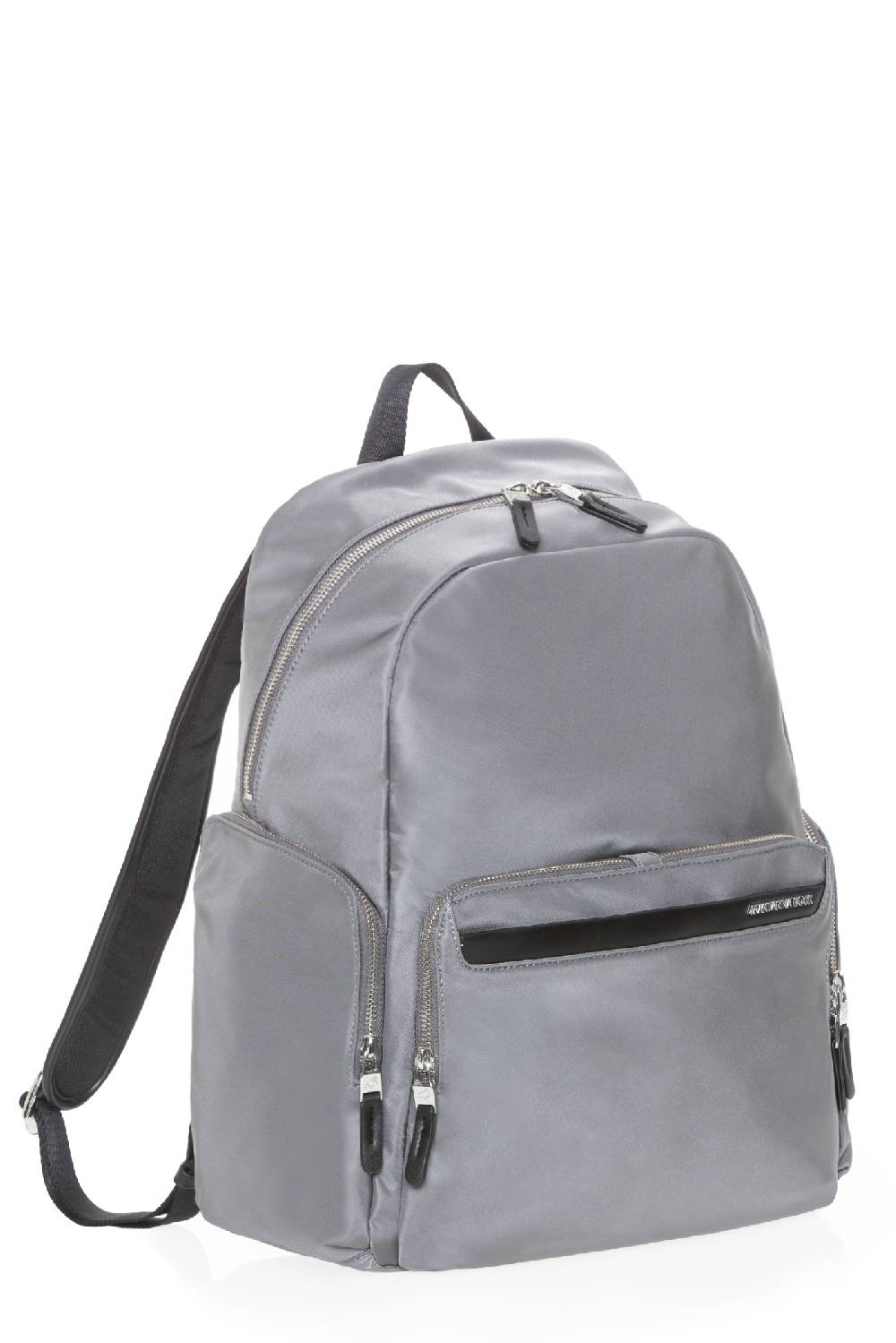 Mandarina Duck HUNTER URBAN BACKPACK Mandarina Duck Soddisfazione Garantita