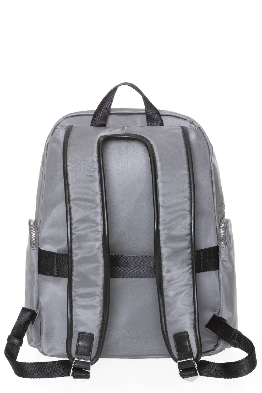 Mandarina Duck HUNTER URBAN BACKPACK Mandarina Duck Soddisfazione Garantita