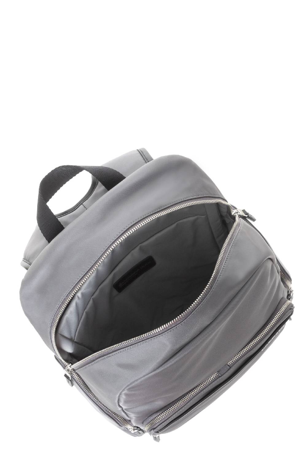 Mandarina Duck HUNTER URBAN BACKPACK Mandarina Duck Soddisfazione Garantita