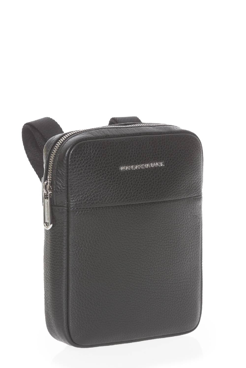 Mandarina Duck MELLOW URBAN CROSSOVER Mandarina Duck Qualità Garantita