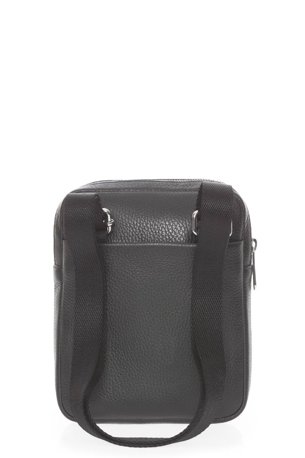 Mandarina Duck MELLOW URBAN CROSSOVER Mandarina Duck Qualità Garantita