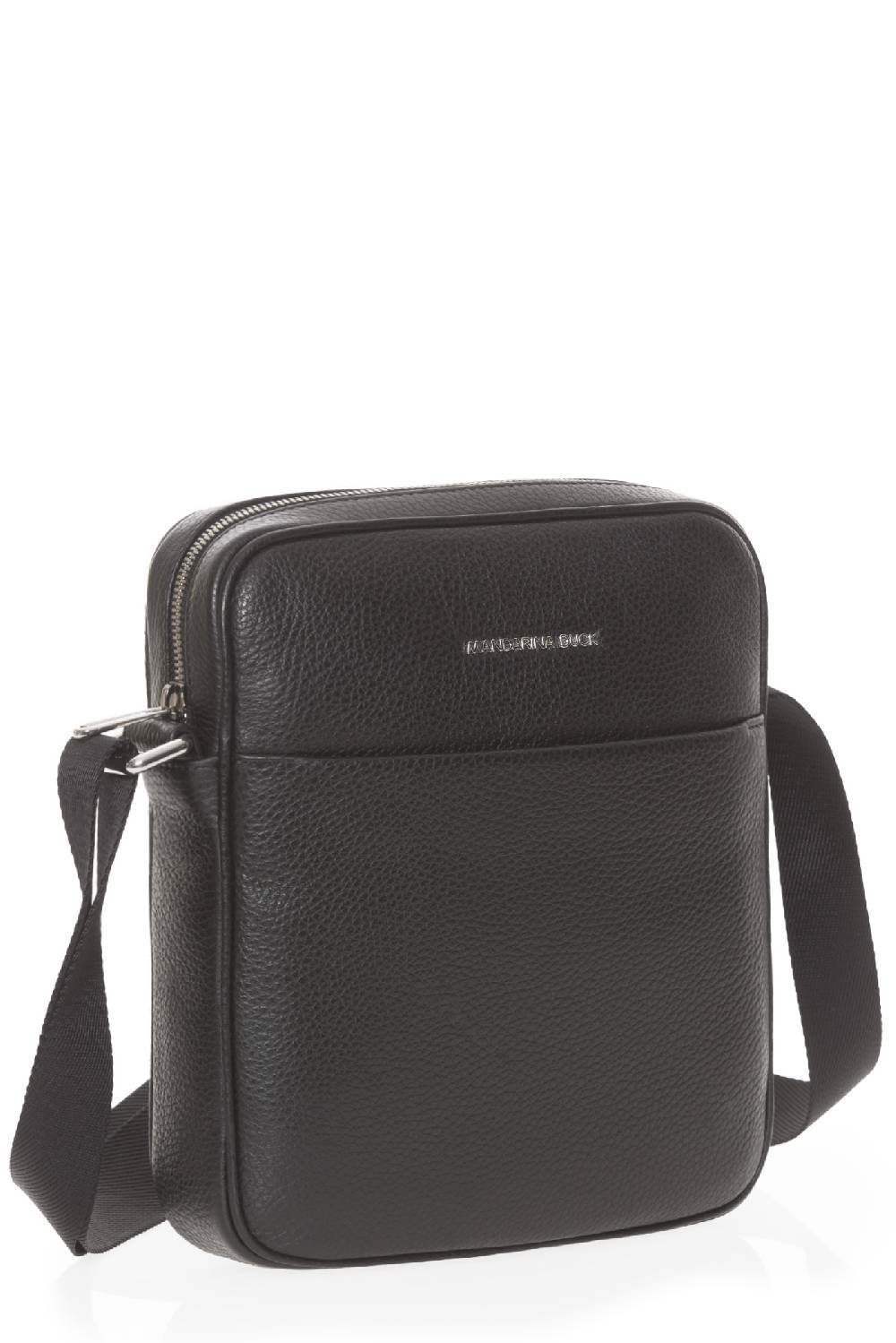 Mandarina Duck MELLOW URBAN CROSSOVER Mandarina Duck Negozi Online