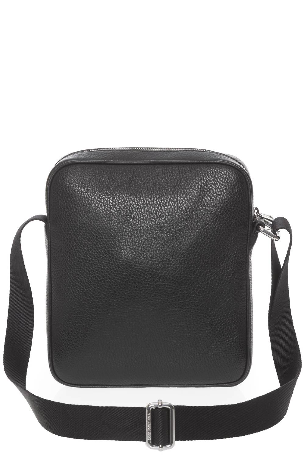 Mandarina Duck MELLOW URBAN CROSSOVER Mandarina Duck Negozi Online