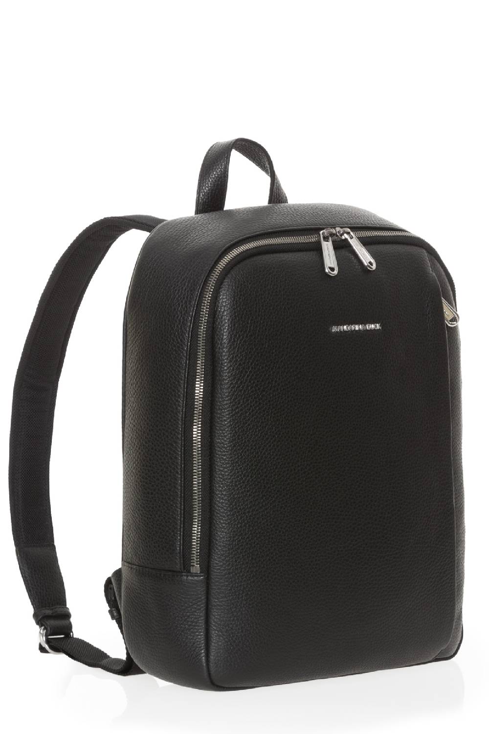 Mandarina Duck MELLOW URBAN BACKPACK Mandarina Duck Acquista Ora
