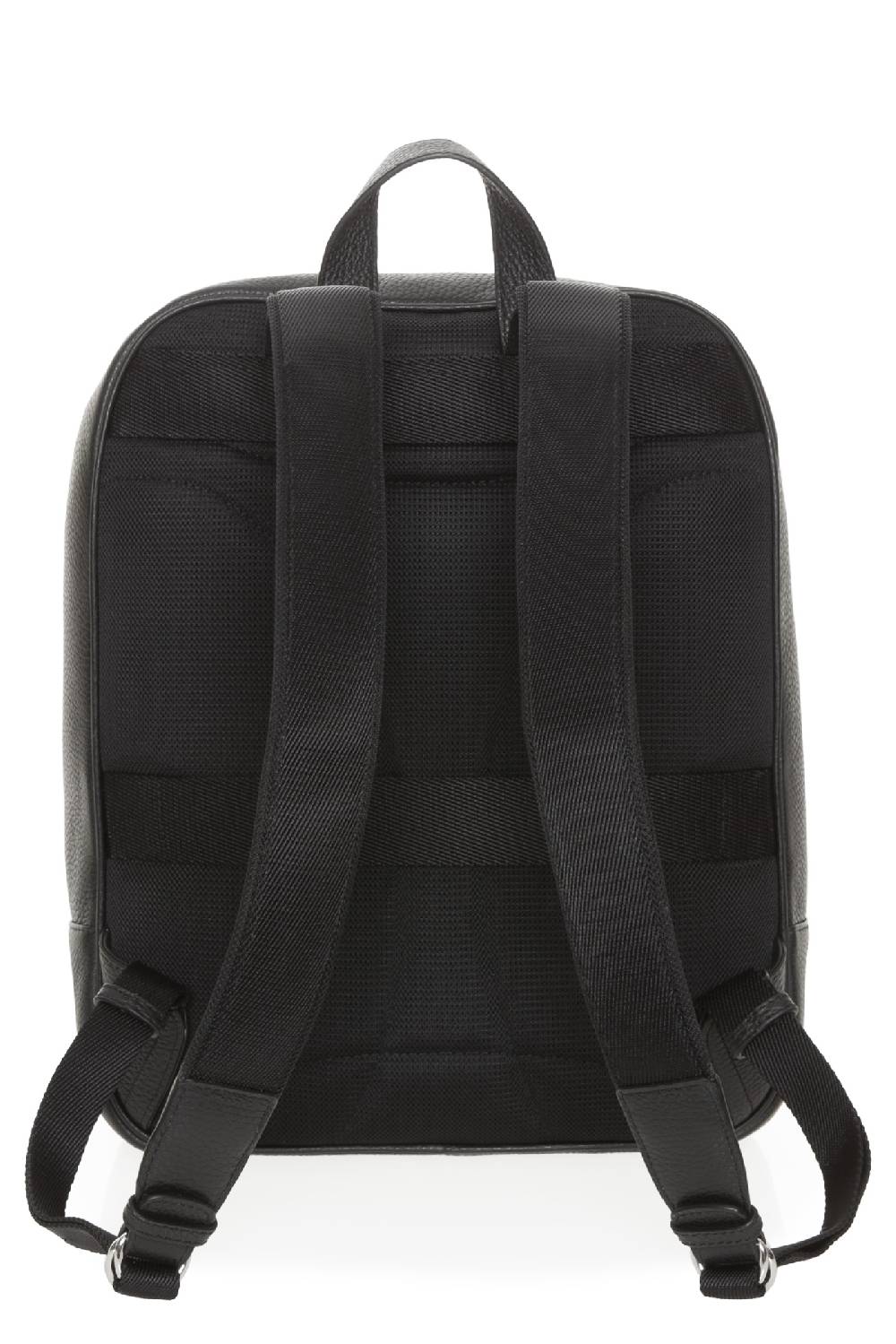 Mandarina Duck MELLOW URBAN BACKPACK Mandarina Duck Acquista Ora