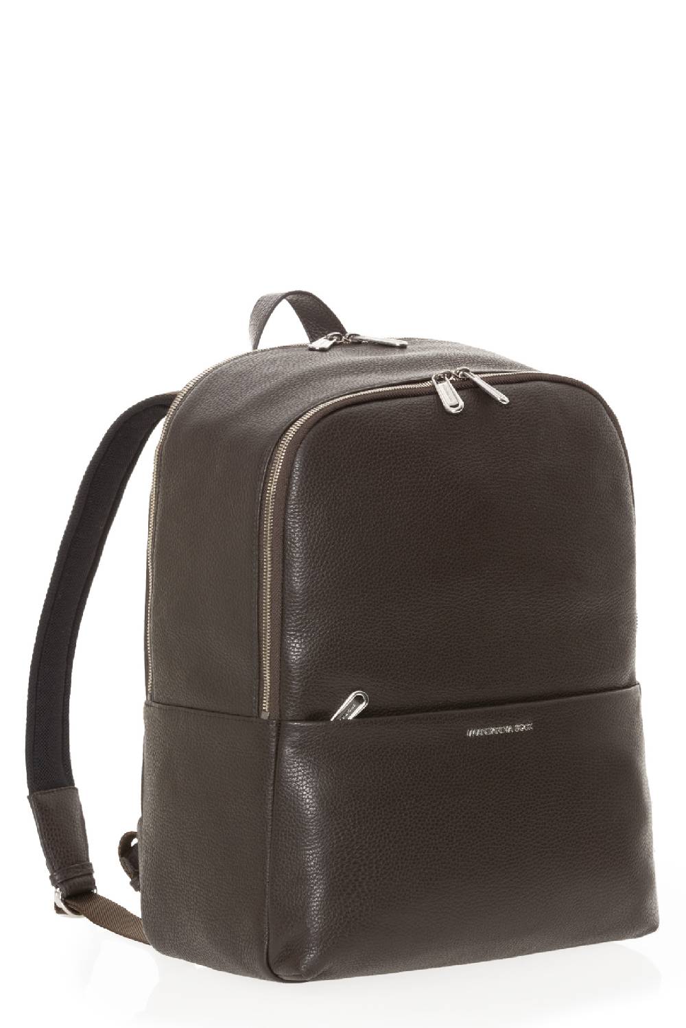 Mandarina Duck MELLOW URBAN BACKPACK Mandarina Duck Consegna Veloce